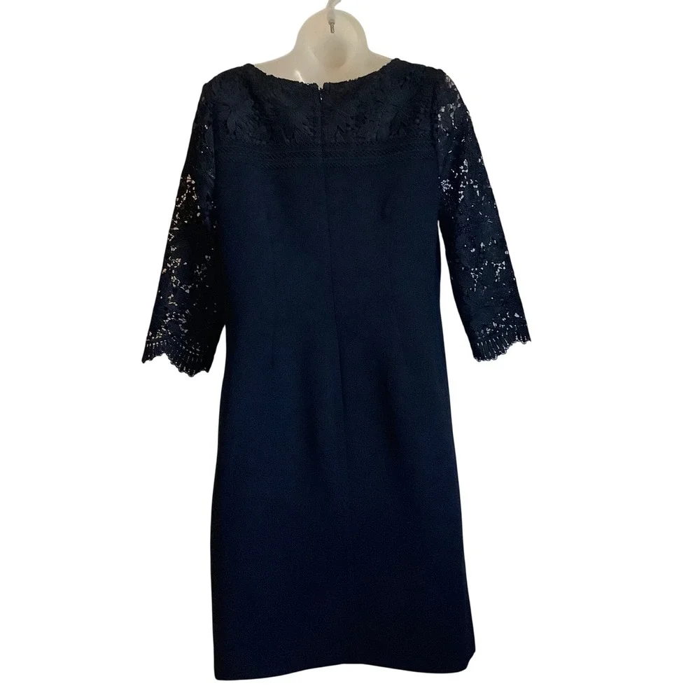 Talbots rsvp by